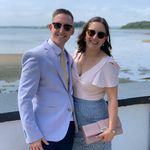 Will Dyson-Sutton - @willdysonsutton - Instagram