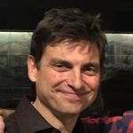 Will Littlejohn - @willdyson - Instagram