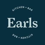 Earls Kitchen+Bar, Willow Park - @earlswillowpark - Instagram