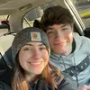 Will Earls18 - @willearls18 - TikTok