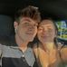 Will Earls - Facebook