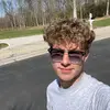 Will Earls - @will.earls - TikTok