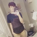 Will Earls - @will.earls8802 - Instagram