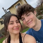 Will Earls - @willearls8802 - Instagram