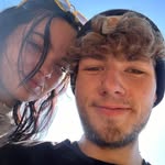 Will Earls - @will.earls - Instagram
