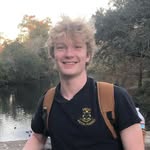 Will Earls - @wgearls - Instagram