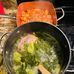 Will Earl's Kitchen - Facebook