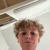Will Searls - @willsearls - TikTok