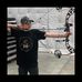 William Earls - Facebook