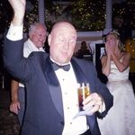 Bill Easterling - @easterling_william - Instagram