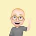 Bill Easterling - Facebook