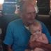 Bill Easterling - Facebook
