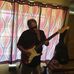 Bill Easterling - Facebook