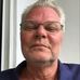 Bill Easterling - Facebook