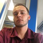 Will Easterling - @will_easterling23 - Instagram