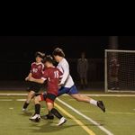 Will Easterling Jr - @will_easterling12 - Instagram