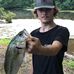 Will Easterling - Facebook