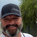 Will Easterling - @weasterling1 - Instagram