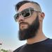 Will Easterling - Facebook