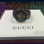 Will easterling - @kingsman_watches007 - Instagram