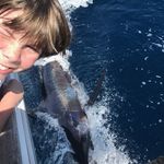 Will - @will_easterling1 - Instagram