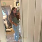 Willa Easterling - @willaeasterling - Instagram