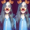Willa.Easterling - @willa.easterling - TikTok