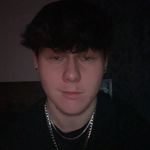 William Brett Easterling - @wbe2k23 - Instagram