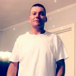 William Easterling - @william.easterling - Instagram