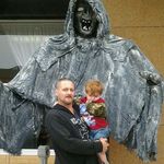 William Easterling - @williameasterling44 - Instagram