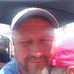 William Easterling - Facebook