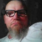 William Easterling - @william.easterling.71 - Instagram