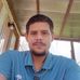 William Easterling - Facebook