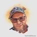 William Easterling - Facebook