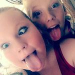 William Easterling - @william.easterling.547 - Instagram