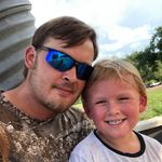 William Easterling - @precision_picks - Instagram
