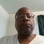 Willie Easterling - @mrwillieee - Instagram