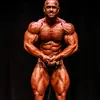 Eaton Nutrition Inc - @eatonwill - TikTok