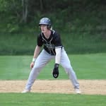 Will Eaton - @will_eaton15 - Instagram