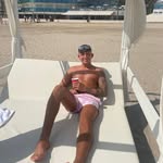 Will Eaton - @willeaton10 - Instagram