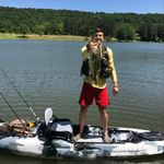 Will Eaton - @willeaton_ - Instagram