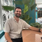 WILL EATON - @_will.eaton - Instagram