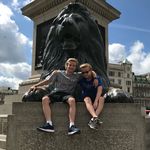 Will Eaton - @willeaton01 - Instagram