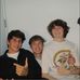 Will Eaton - Facebook
