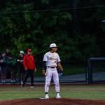 WILL EATON - @willeaton.7 - Instagram