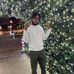 Will Eaton - Facebook