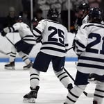 Will Eaton - @willeaton25 - Instagram