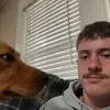 Will Eaton - @weatonn - TikTok