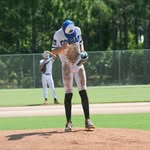 Will Eaton - @will_eaton28 - Instagram