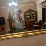 Will Eaton - @will_eaton7386 - Instagram
